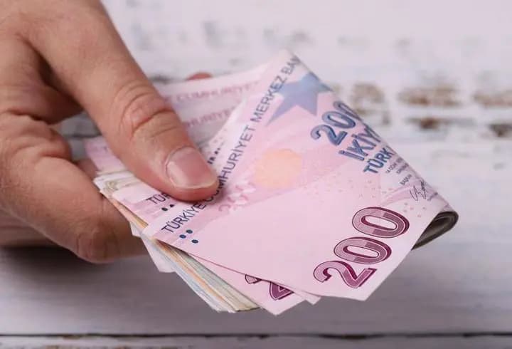 KYK BURS BAŞVURULARI BAŞLADI MI? GSB KYK burs başvuruları ne zaman alınacak? KYK burs ücreti ne kadar?