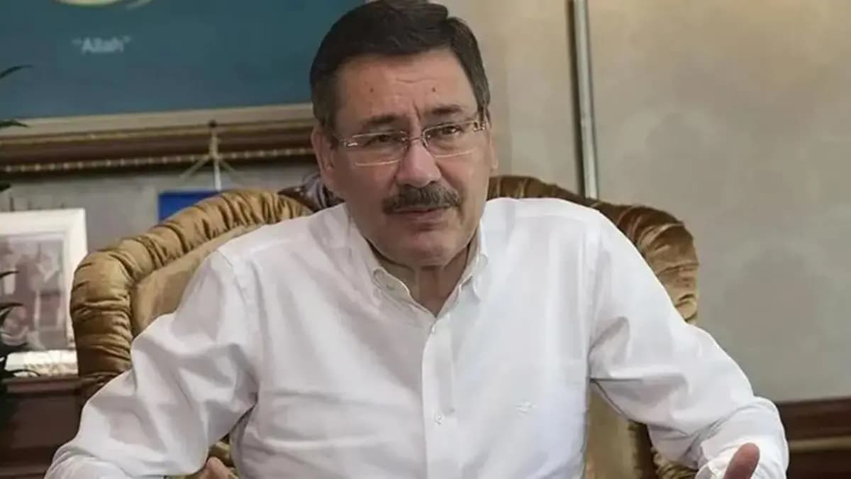 Önce Almanya sonra Lüksemburg... Murat Ağırel savcıya tek tek anlattı: "Çok daha büyük bir olayın ortaya çıkacağı kanısındayım"