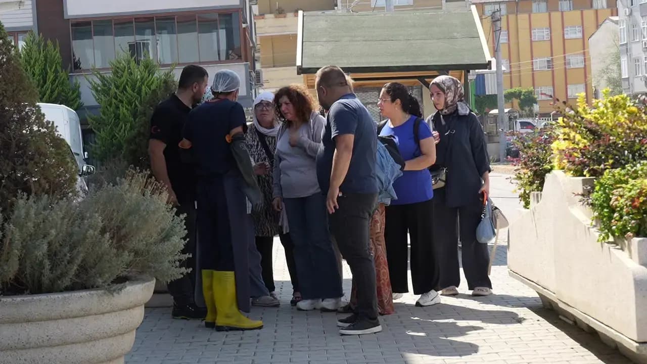 3 kardeş denizde ölü bulunmuştu: Sağ bulunan kardeşin bilgisine başvuruluyor