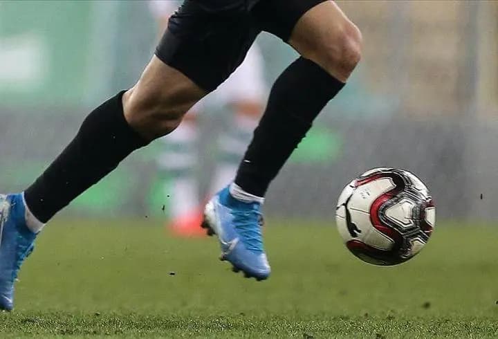 ALANYASPOR BEŞİKTAŞ MAÇI CANLI İZLE: Alanyaspor Beşiktaş maçı hangi kanalda, nereden ve nasıl izlenir?