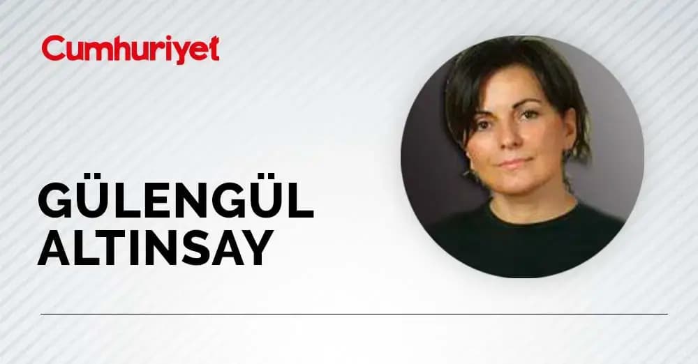 1 maç kaldı
