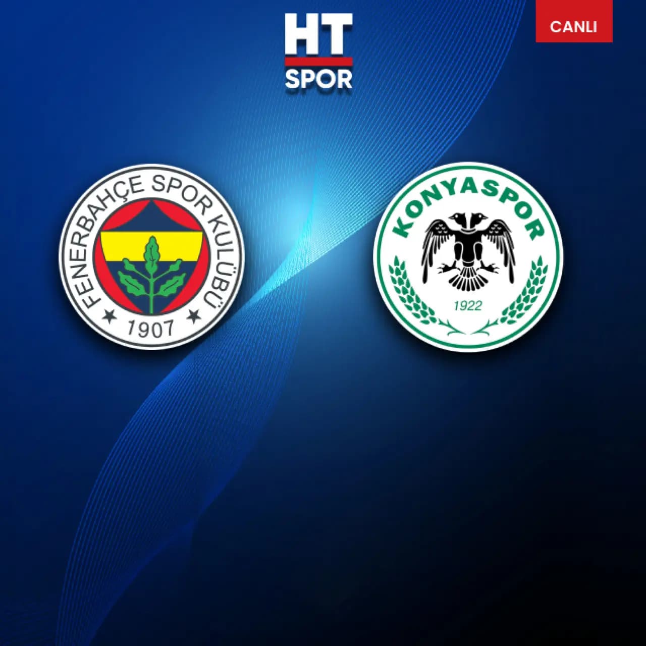 Kadıköy'de güç gösterisi!