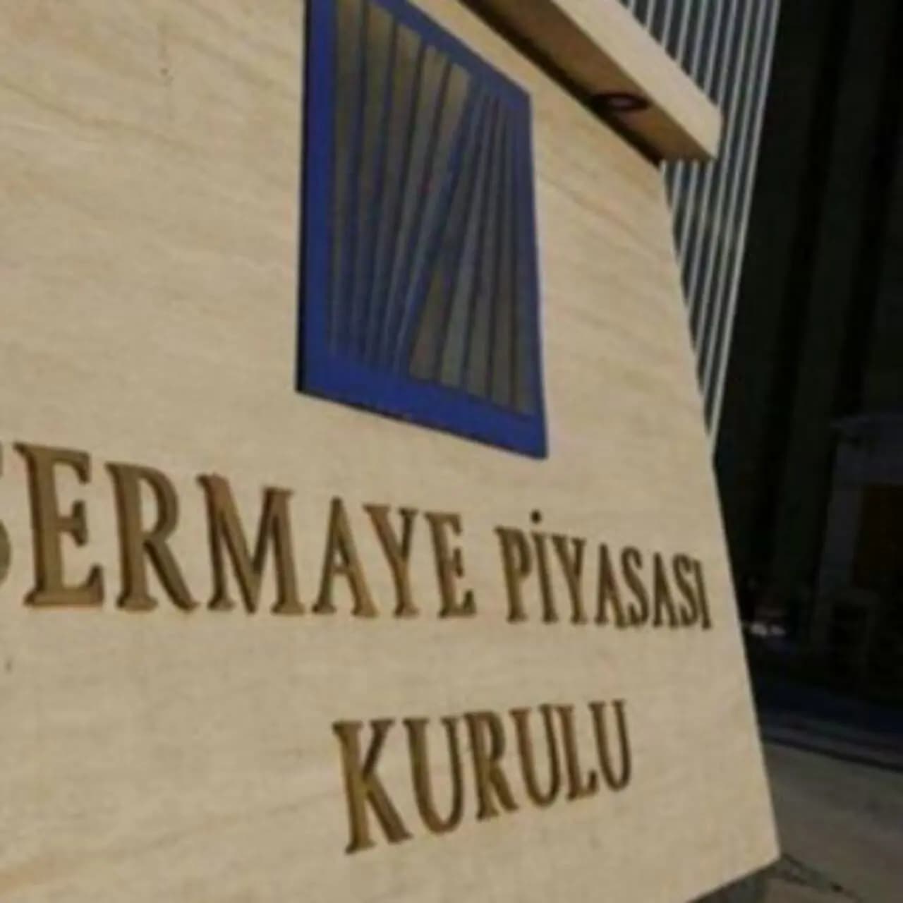 Borsaya açılacak şirketler dikkat