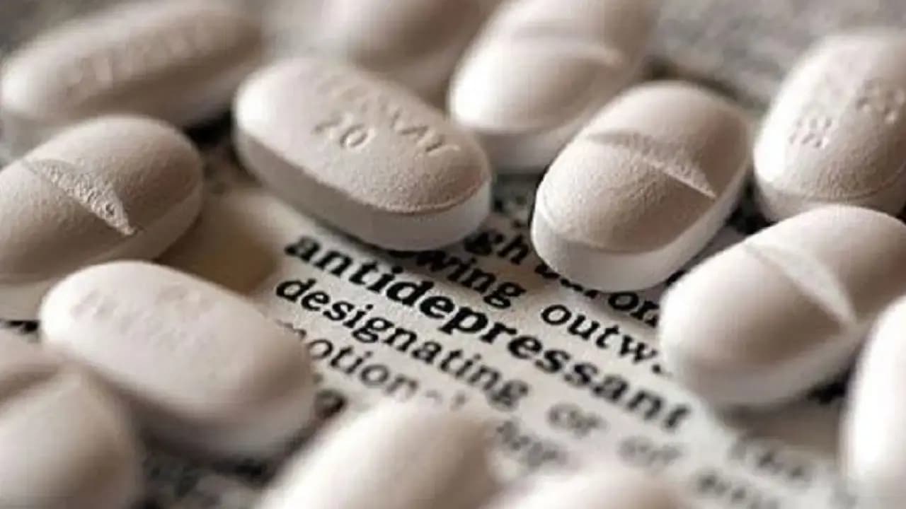 Antidepresanlar bağımlılık yapar mı? Uzmanı en yaygın yanlış inanışı açıkladı