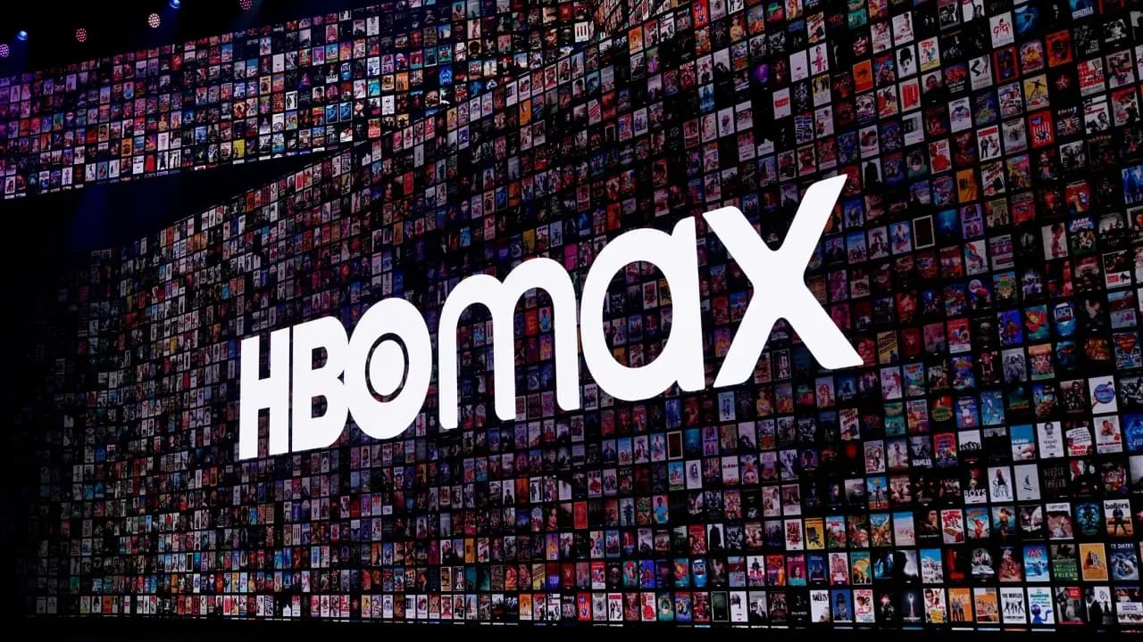 HBO Max Üyelik İptali Nasıl Yapılır?