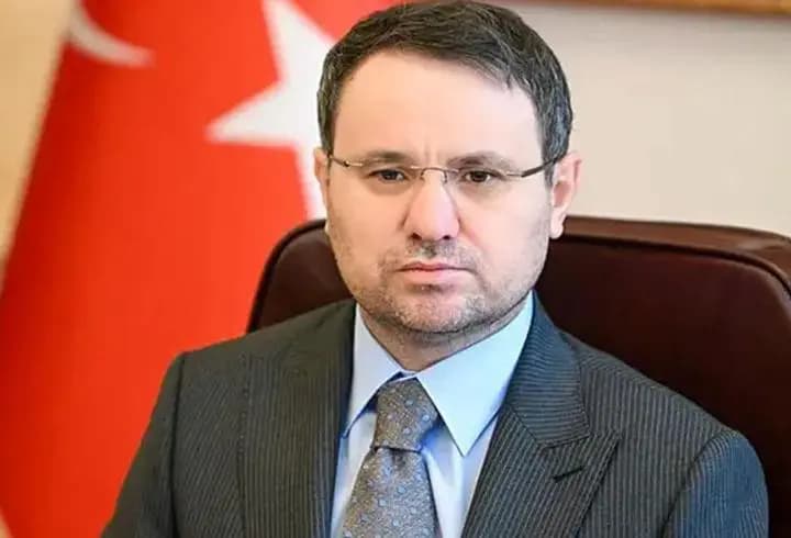 2 taraftar grubuna operasyon: 28 şüpheli yakalandı