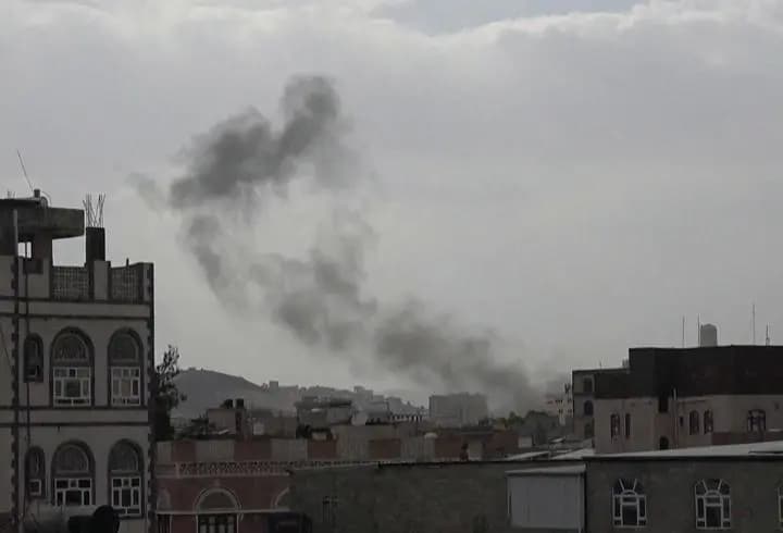 Yemen’de yeni savaş mı başlıyor?