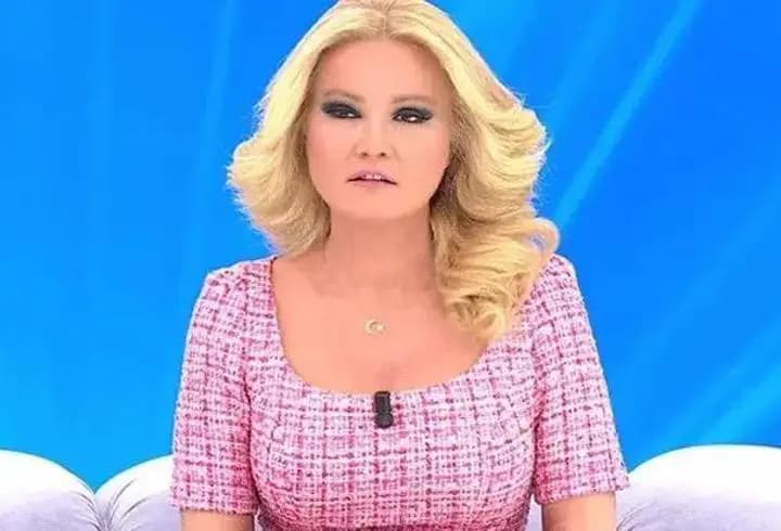 Müge Anlı ile Tatlı Sert Ne Zaman Başlıyor? ATV Müge Anlı 31 Ağustos 2026 Pazartesi Canlı Yayınlanacak Mı, Yeni Sezon Tarihi Belli Oldu Mu?