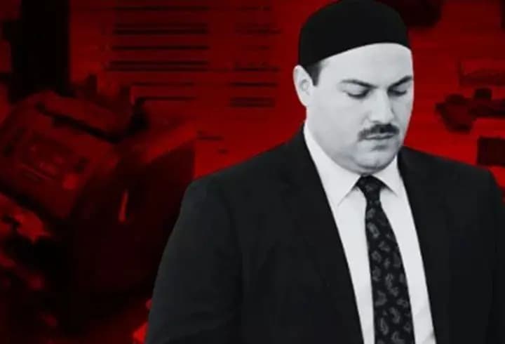 SON DAKİKA... Alihan Kuriş suç örgütüne yönelik 3. dalga operasyon!
