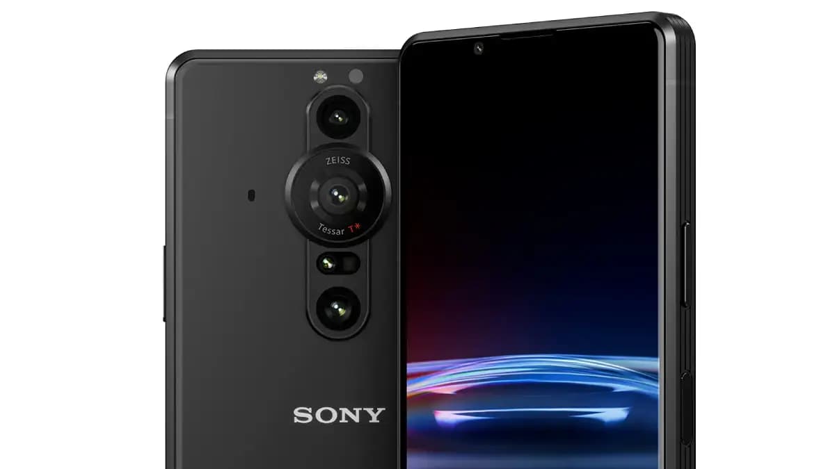 Japon Telefon Markaları Nelerdir?