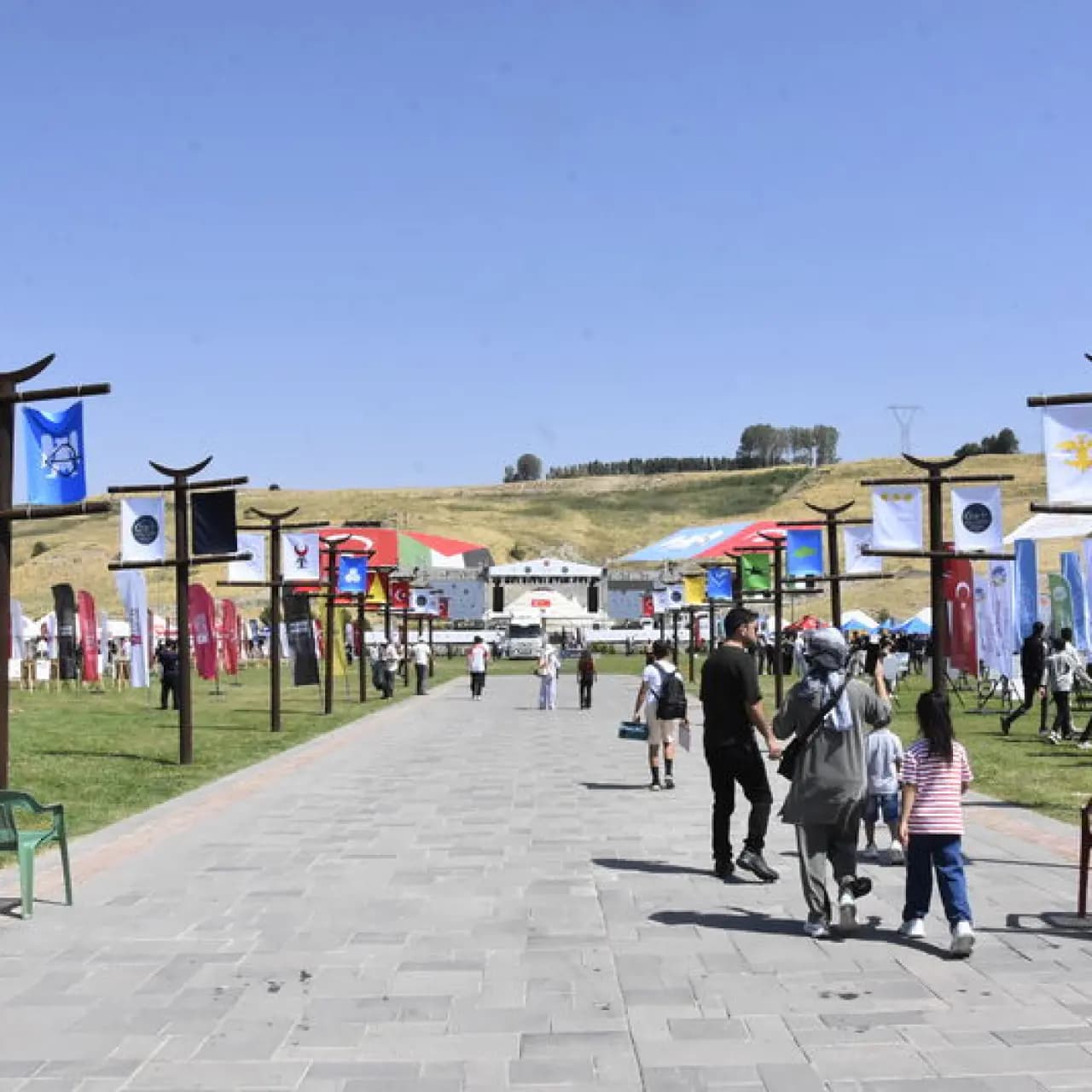 Kabine toplantısı Ahlat’ta yapılacak