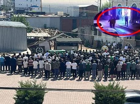 Kocaeli'de denizde ölü bulunan 3 kardeşin ölümünde yeni detaylar: Yıllar sonra acı tekrarlandı