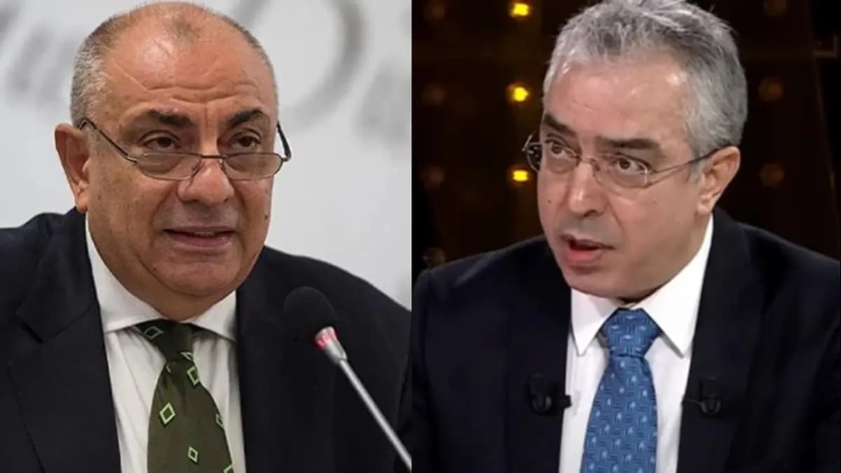 Akıl tutulması, deli saçması