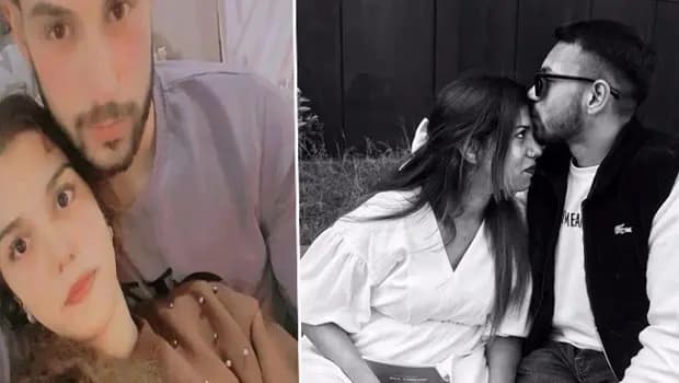 Yalova'daki vahşette yeni detay: 2 yaşındaki kızını dışarı çıkarıp, kapıyı kilitledi... Operasyonla alınan bebek hayata böyle tutundu
