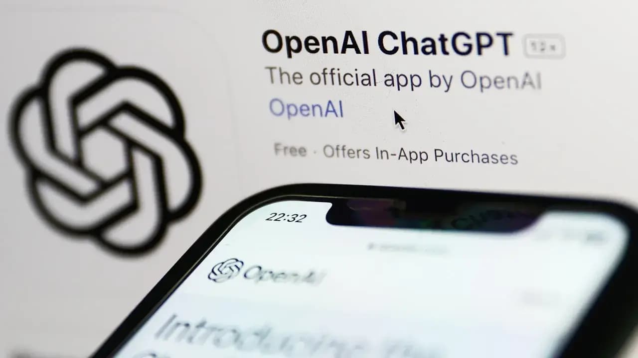 ChatGPT Abonelik İptali Nasıl Yapılır?