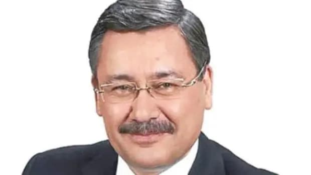 Melih Gökçek’e soruşturma başlatıldı