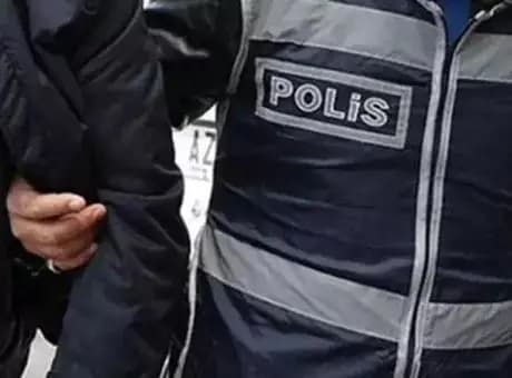 İstanbul’da turistleri hedef alan yankesicilik ağı çökertildi! Toplu taşımada 5 milyonluk vurgun