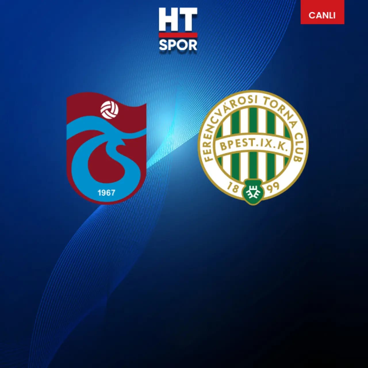 Trabzonspor turu zora soktu!