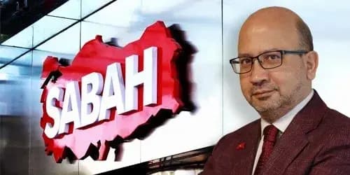 Terörsüz Türkiye için ortak dili konuşmak!