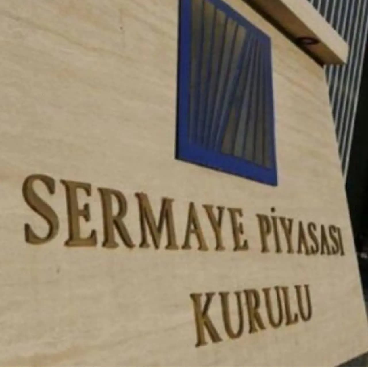 SPK'dan uzaktan müşteri kabulünde yeni dönem