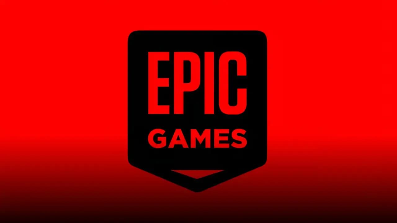 Epic Games Store’da Haftanın Ücretsiz Oyunu Belli Oldu