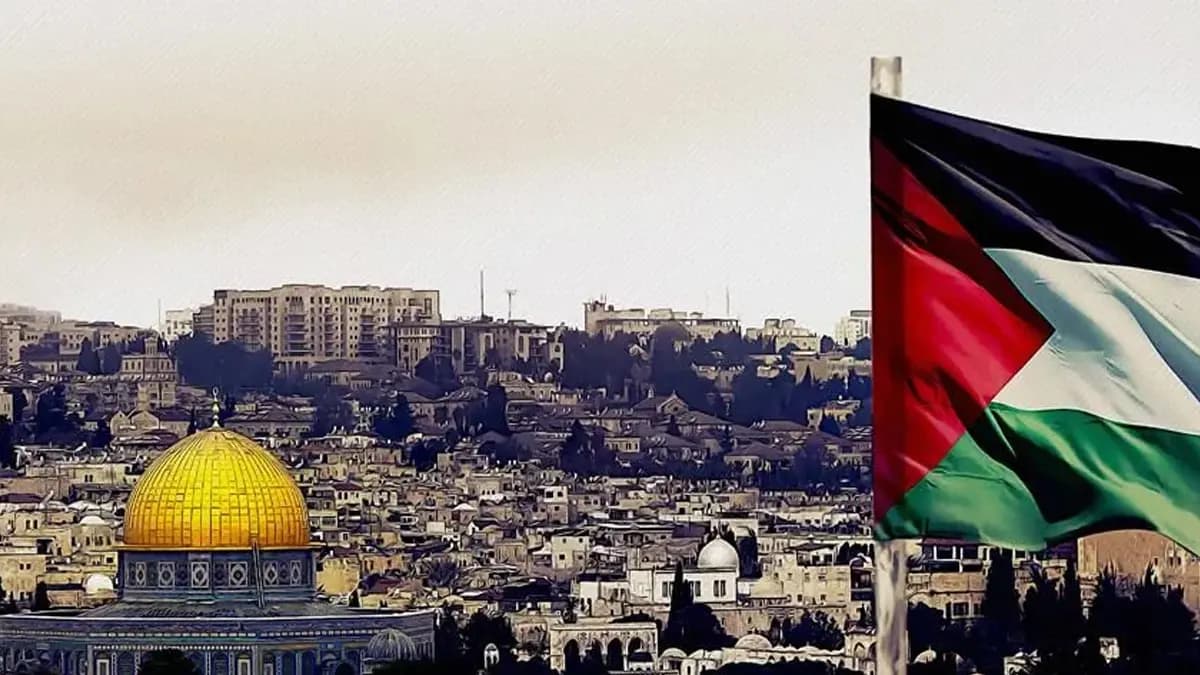 İsrail basını: Tel Aviv, Filistinlileri zorla yerlerinden etmeye hazırlanıyor