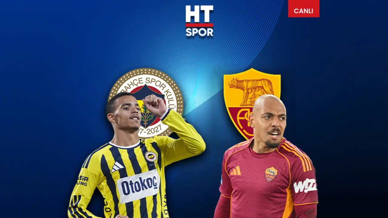 Kadıköy'de kazanan yok!