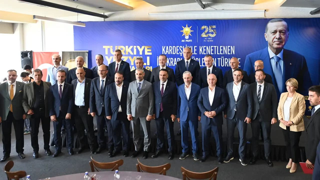 Turizm yatırımlarında büyük artış