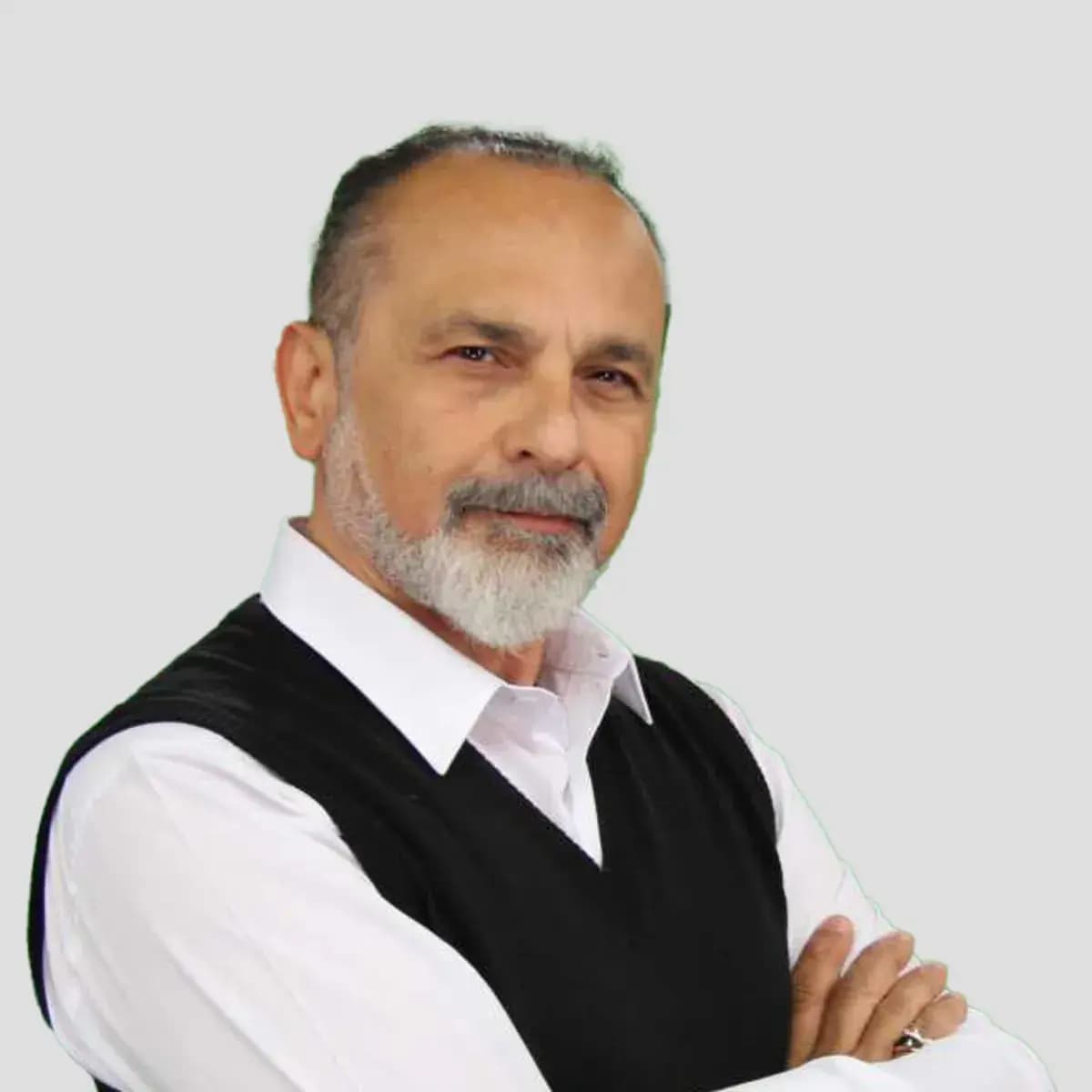 Sızıntı