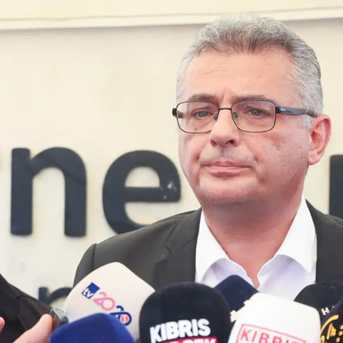Erhürman: "Batık gemi 550 metre derinlikte tespit edildi"