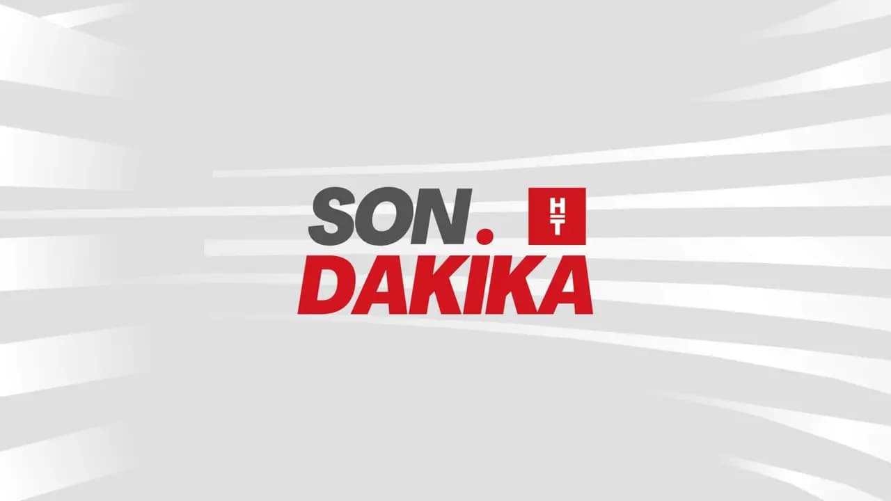 Hakaretten 2 yıl hapis