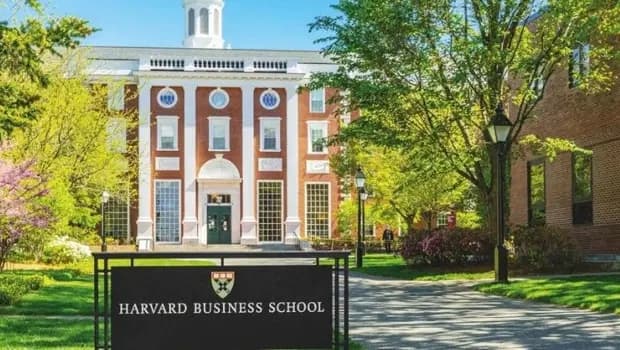 MIT’den Harvard’a... Bedava dersler