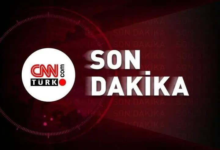 SON DAKİKA HABERİ: Silivri'deki kazada Alsu Gemisi'nin 1. ve 3. kaptanı tutuklandı