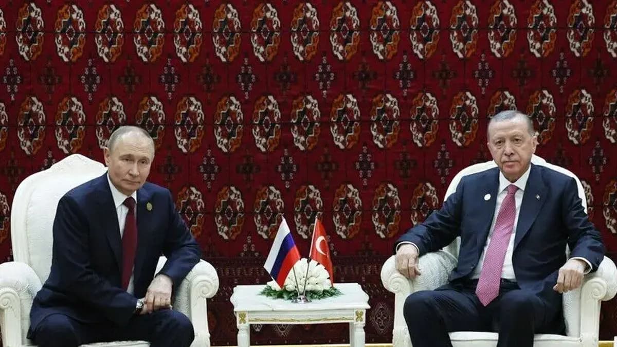 Cumhurbaşkanı Erdoğan böyle duyurdu! "Yenileri için de adım atacağız"