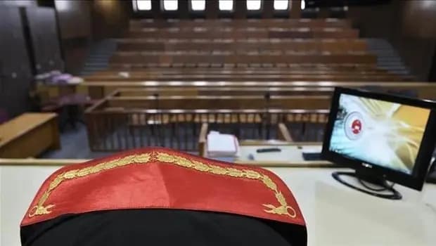 Hâkim-savcı atamalarında doğu-batı ayrımı kalktı