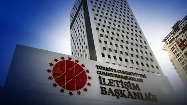 DMM: Orman yangınlarına müdahalede yetersiz olunduğu iddiaları asılsızdır