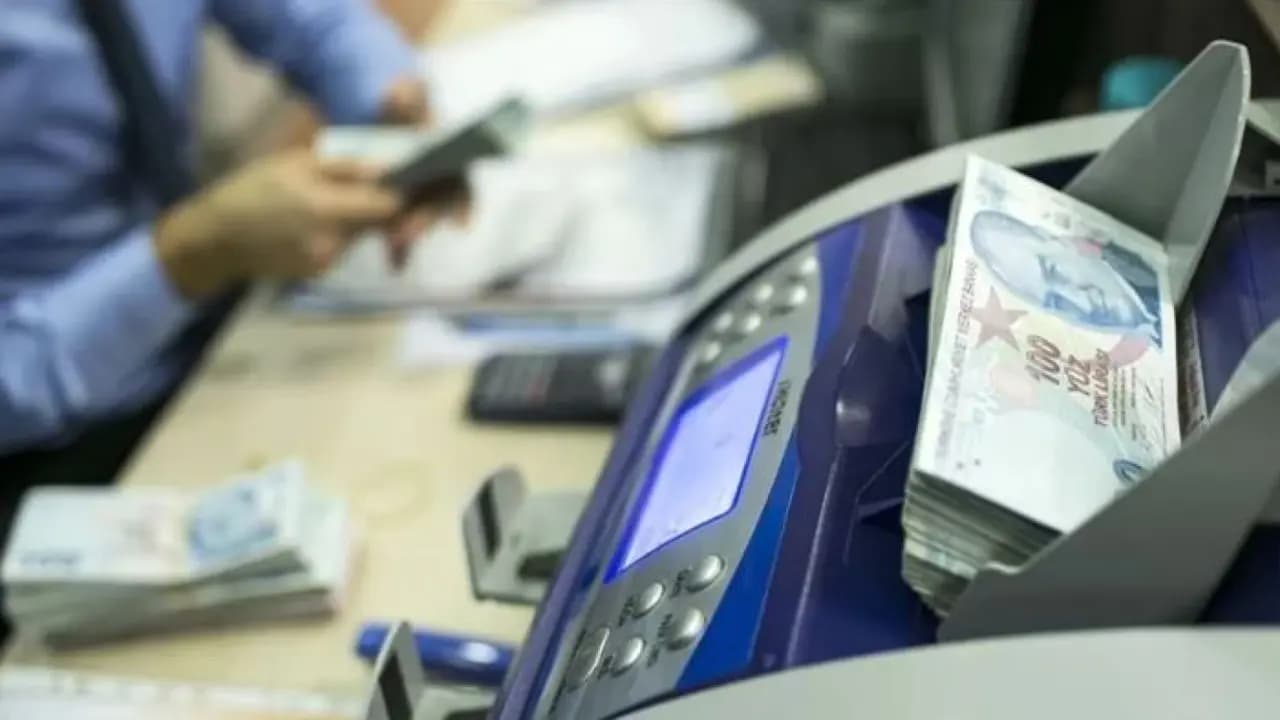 TES rafa mı kalktı?