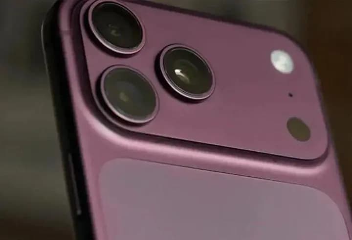 iPhone 18 tanıtım etkinliği ne zaman? iPhone 18 ne zaman satılacak? Türkiye fiyatı ne olacak?