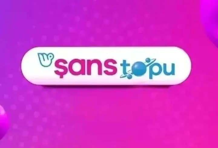 SON DAKİKA | 2 EYLÜL 2026 ŞANS TOPU SONUÇLARI AÇIKLANDI! Şans Topu sonuçları nasıl öğrenilir? 6.281.239 TL büyük ikramiye