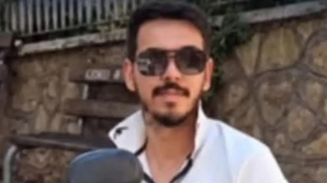 Kaynar su ile gelen feci ölüm!
