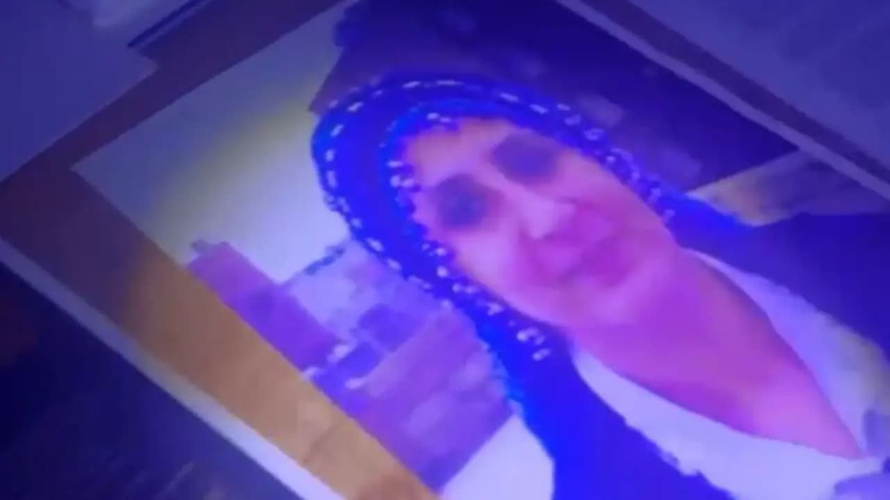 Dilek'in 12 yıl önce kemikleri bulundu... İskeletinden katillere ulaşıldı