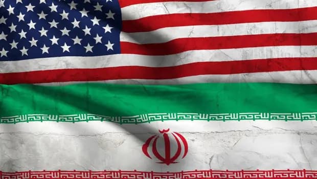 ABD, İran'a yeni bir saldırı başlattı... İran'dan ABD'ye misilleme... CENTCOM: Son saldırı dalgası tamamlandı