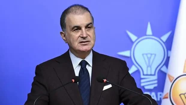 Siyasilerden 12 Eylül mesajları: Demokrasi tarihimizin kara lekelerinden biri