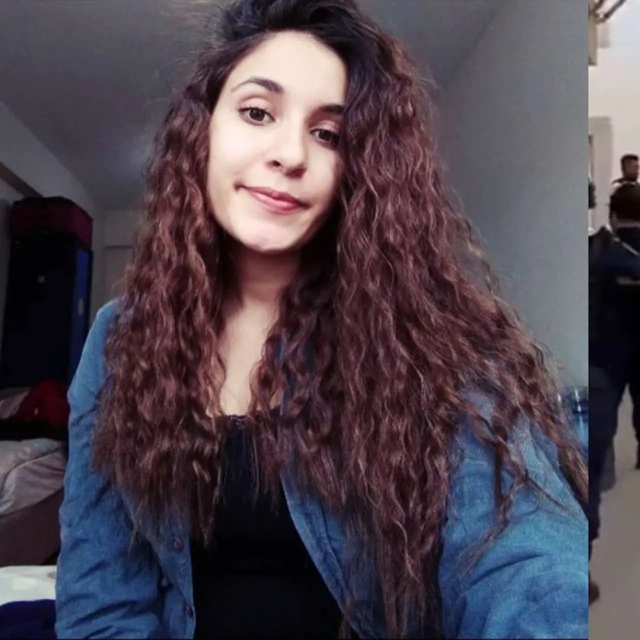 Doku soruşturmasında 1 tutuklama daha
