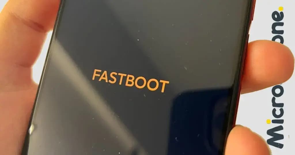 Fastboot Ne Demek, Nasıl Kapatılır?