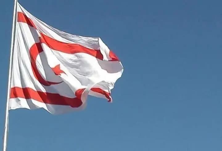 KKTC'de YDP hükümetten çekiliyor