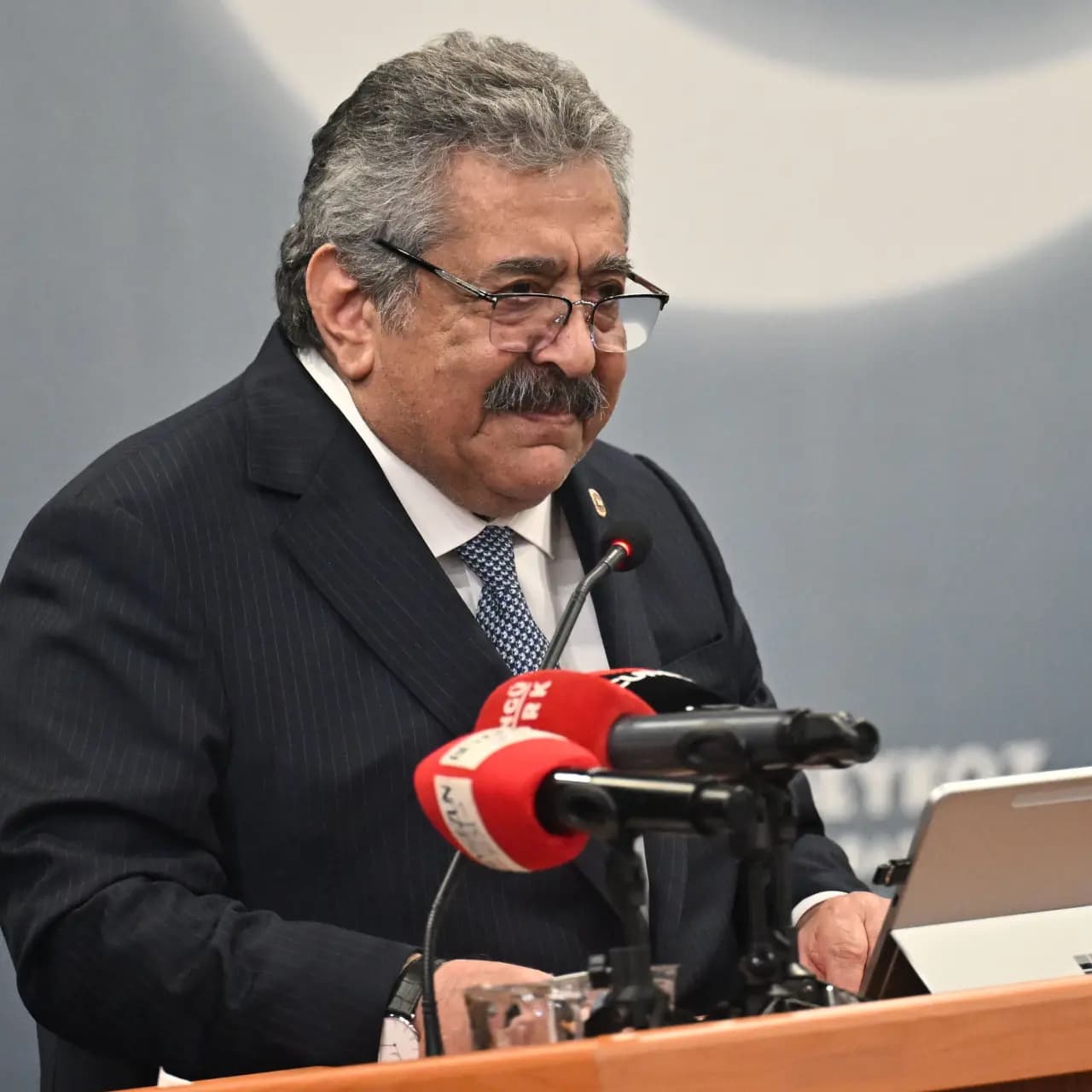 Yıldız: "Gözler soruşturmalarda olacak"