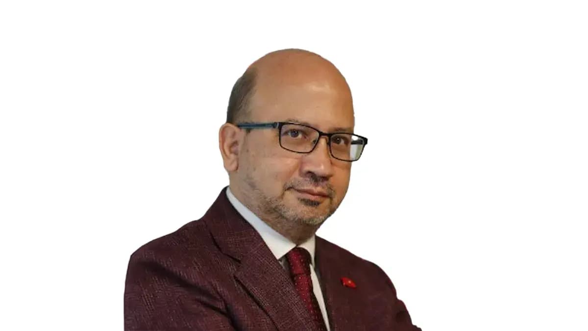Türkiye Dijital İçerik Uzlaşması