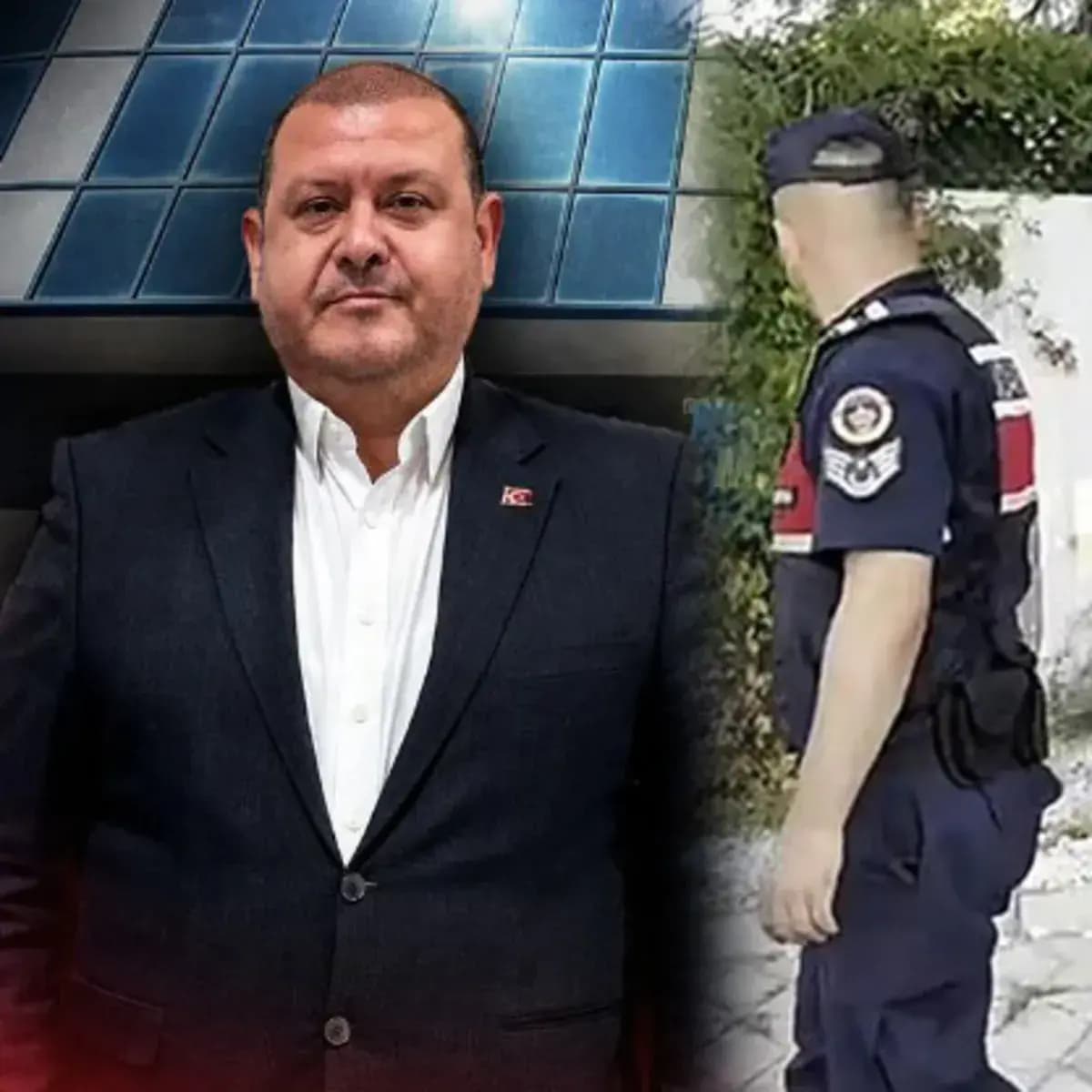 Menderes'te İlkay Çiçek’le cinsel içerikli WhatsApp mesajları ortaya çıkan kadın avukat gözaltına alındı! Yanına örgüt yerleştirmiş
