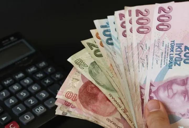 Dengeler değişti! Mevduat mı, fon mu? Ekonomist Bayram yanıtladı